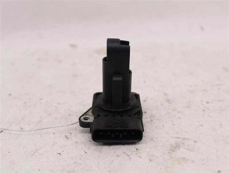 Used Fuel Injection Air Flow Meter fits: 2012 Mazda 3  Grade A Foto 2 de 3