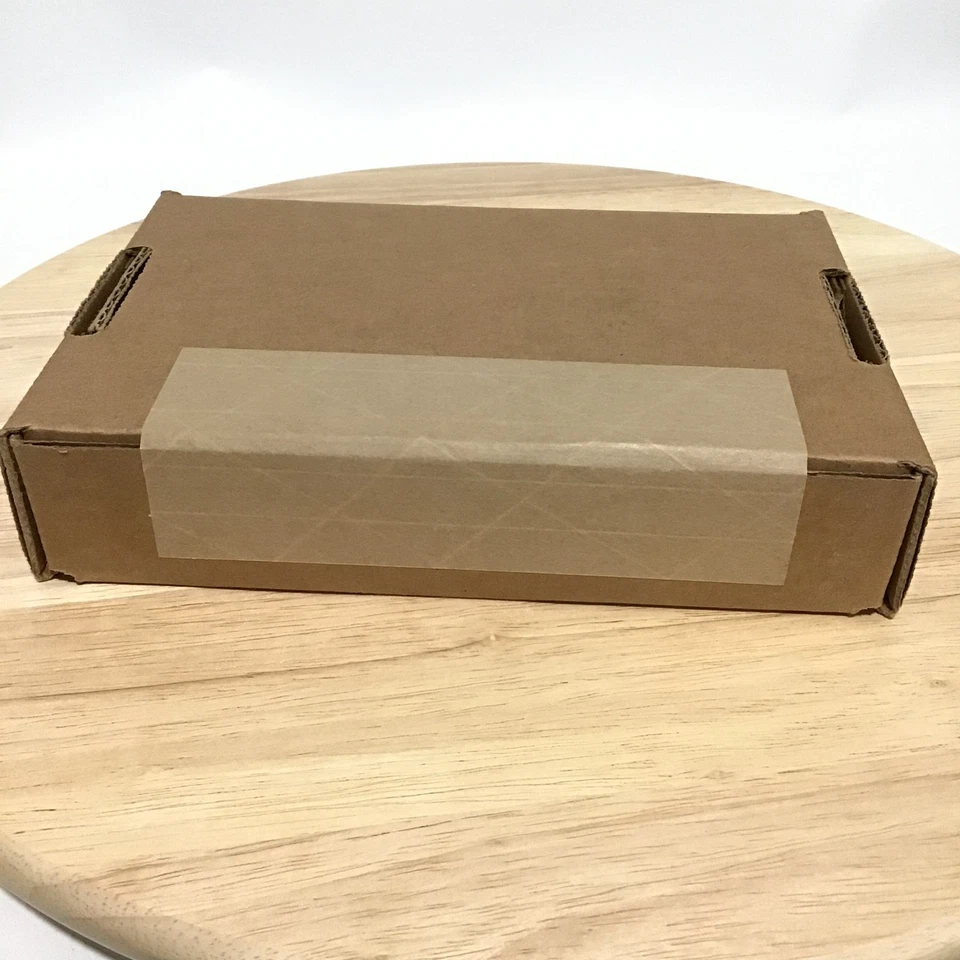 Cargador de computadora portátil Lenovo 65W USB-C genuino adaptador de CA 65W 4X20M268 nuevo en caja Foto 4 de 4