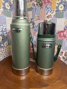 Aladdin Stanley Thermos | eBay