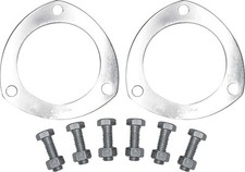 Proform 2-1/2 Soft Conforming Aluminum Collec...