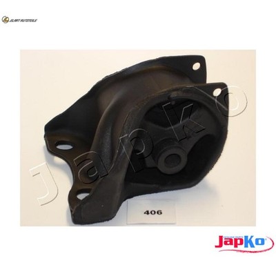 LAGERUNG MOTOR GOJ406 FÜR HONDA INTEGRA/SJ/VI CIVIC/II/Shuttle/Mk/Hatchback/MK