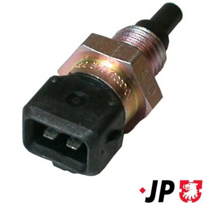 JP GROUP Sensor Ansauglufttemperatur JP 1193100200 für SEAT VW PASSAT 6K1 GOLF 3