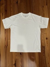 Nike Sportswear Premium Essentials Men's T-Shirt Medium
