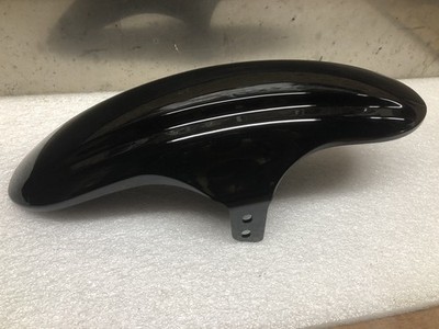 Harley Davidson Softail M8 Street Bob Fender, Kotflügel, Schutzblech
