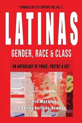 Latinas (Paperback)