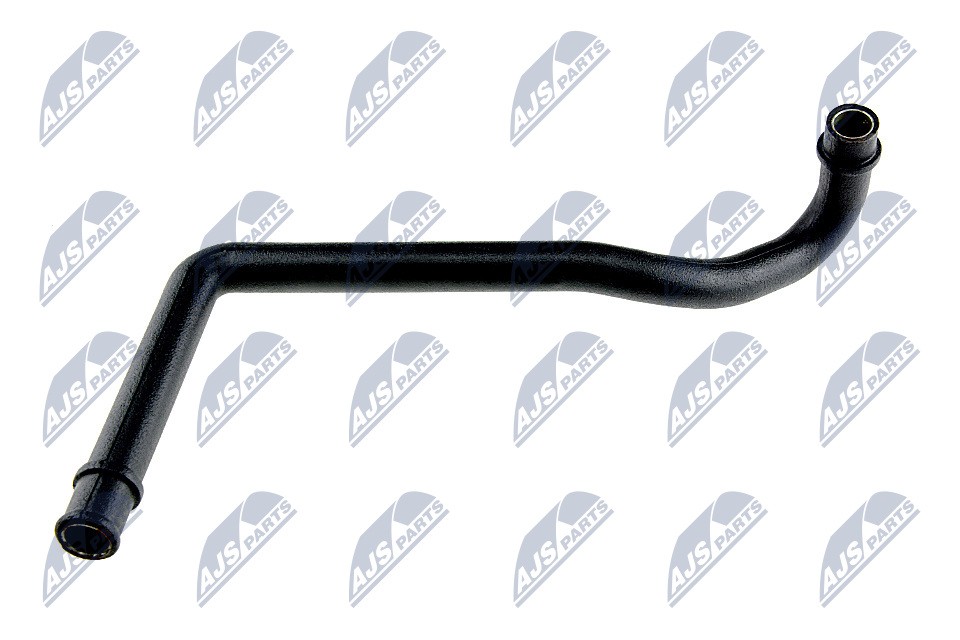 Fits NTY GPP-VW-007 AIR JOSE  ⭐UK Stock⭐