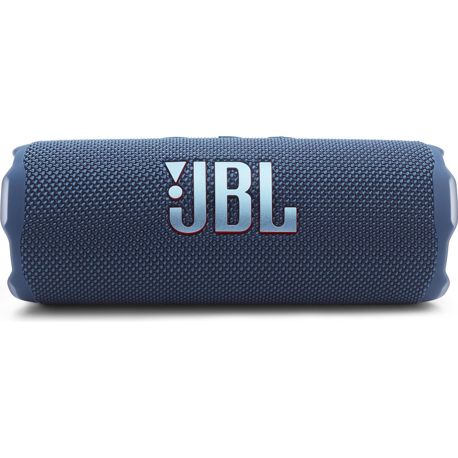Speaker Bluetooth JBL Flip 7 colore blu