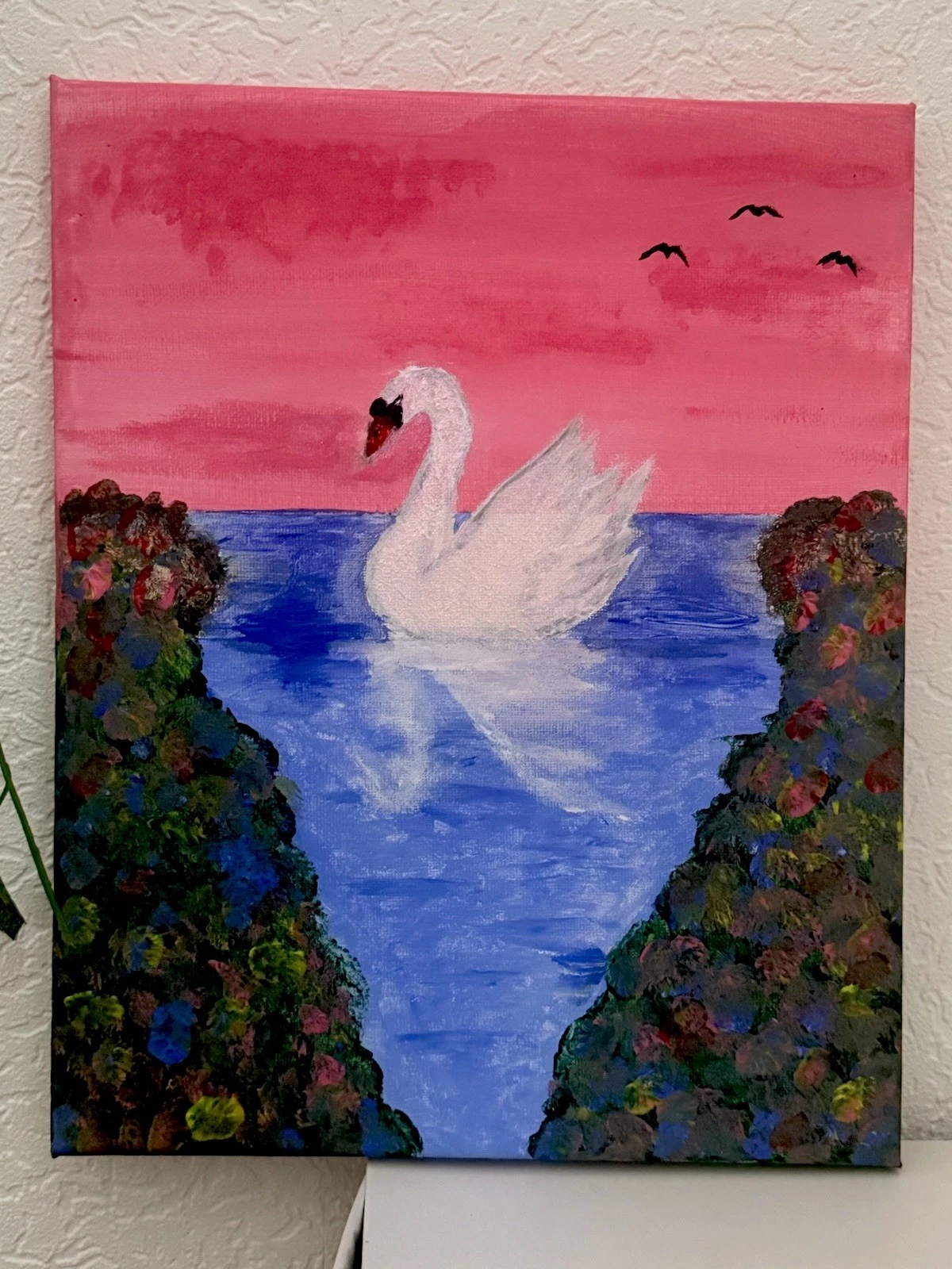 Bild 2 von 2
