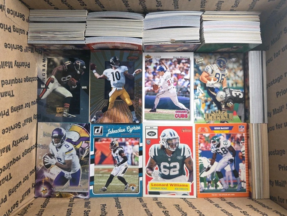 Picture 2 of 6
