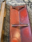 Ives standard gauge no 117 station (no poles) — photo 6