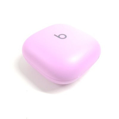 Beats by Dr. Dre Beats Fit Pro True Case Replacement Only - Purple/Pink