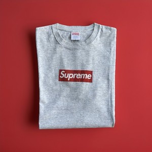 Supreme Dust Tee | eBay