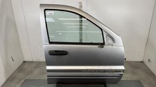 Porte avant et accessoires Jeep CHEROKEE