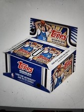 2026 Topps Collectors Kit Checklist Guide in-content 26