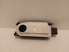 21-25 Ford Bronco Sport Radiator Air Shutter Motor Actuator OEM