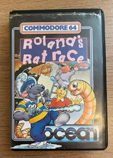 Roland