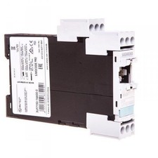 SIEMENS 3UF7150-1AA00-0 / 3UF71501AA000 (NEW IN BOX)