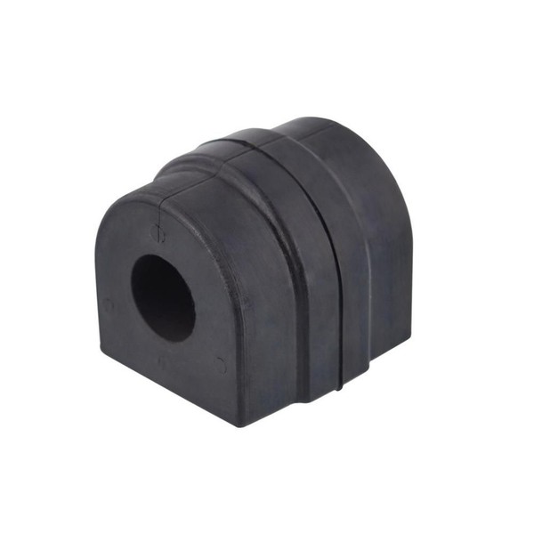 Topran 500 332 Lagerung, Stabilisator-image