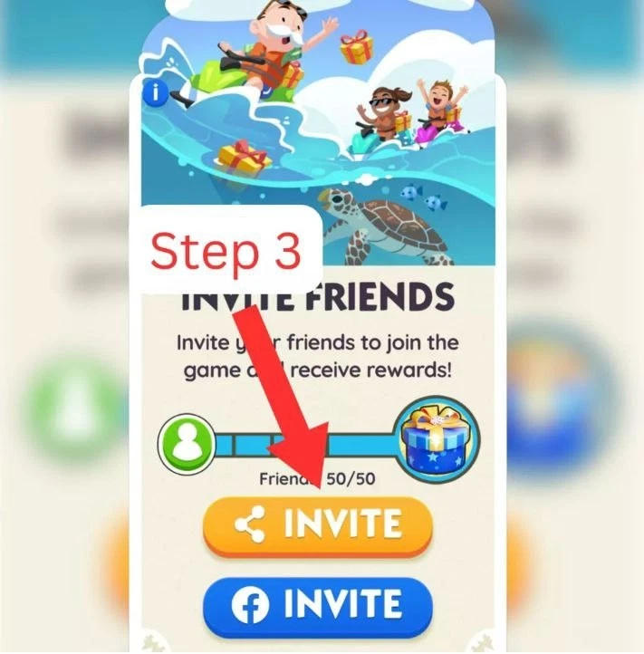 ALL 4 STAR 5 STAR 6 STAR STICKERS AVAILABLE :-MONO_POLY_GO (COZY COMFORTS ALBUM) - Image 4 of 4