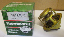 MTO50 New Moprod Thermostat FITS: Talbot Alpine Hunter 1500 1725