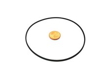 Cinghia di sintonizzazione per radio satellitare GRUNDIG SATELLITE INTERNATIONAL 600 650 Belt