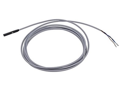 543862 Sensor: Reed-Kontakt Kontakte: NO IP65,IP68 5-30VDC 5-30VAC FESTO