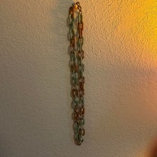Jcrew Women's Jewellery
