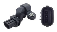 Impulsgeber Kurbelwelle FüR Honda Civic VII Hatchback Stufenheck Accord VI