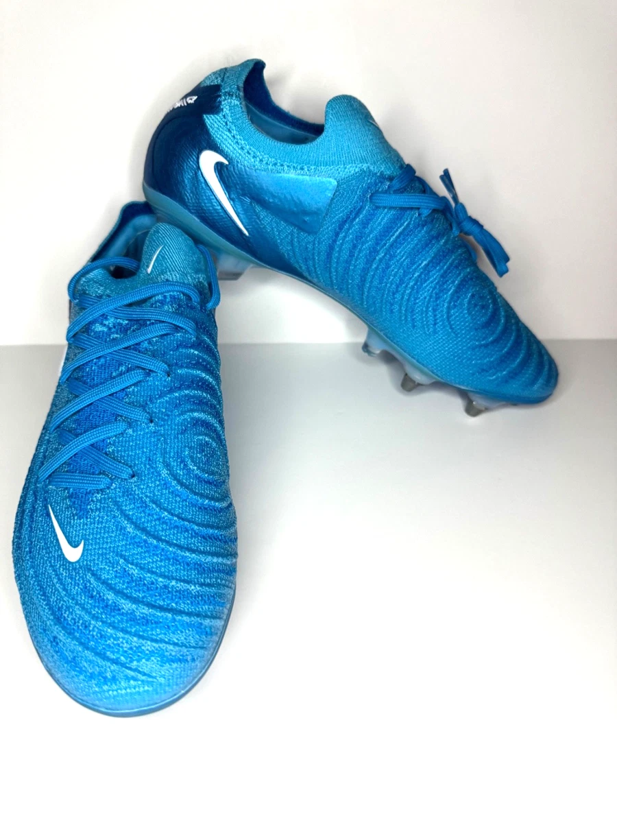 Nike Phantom GX 2 Elite SG Mad Ambition Pack for Sale