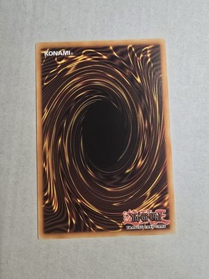 Sacred Fire King Garunix (Ultra Rare) RA05-EN031 Rarity Collection