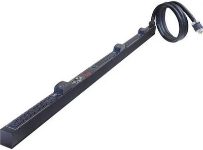 Raritan Dominion PX2-1905-V2N1 36-Outlets PDU - Data Center Power NEW/SEALED