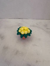 Fisher Price Loving Family REPLACEMENT Parts Furniture & Accessories - U pick