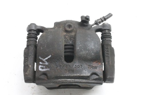 BMW F40 Bremssattel vorne links 6860265 1.50 Diesel 85kw 2020 34438260