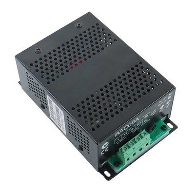 BAC06A 12V Battery Charger BAC06A-12V Controller Fit For Smartgen Generator
