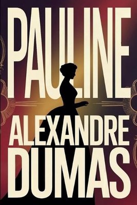 Pauline: A New Translation by Serge Laclos Paperback Book