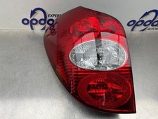Rückleuchte links Renault Laguna II Grandtour G 8200002471 P24234828
