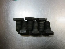 Flexplate Bolts For 05-06 Chevrolet Uplander  3.5