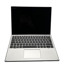 Computer portatile HP ELITE X2 | Intel i5-8365U | 16 GB RAM | 256 GB M.2 SSD | Win 11