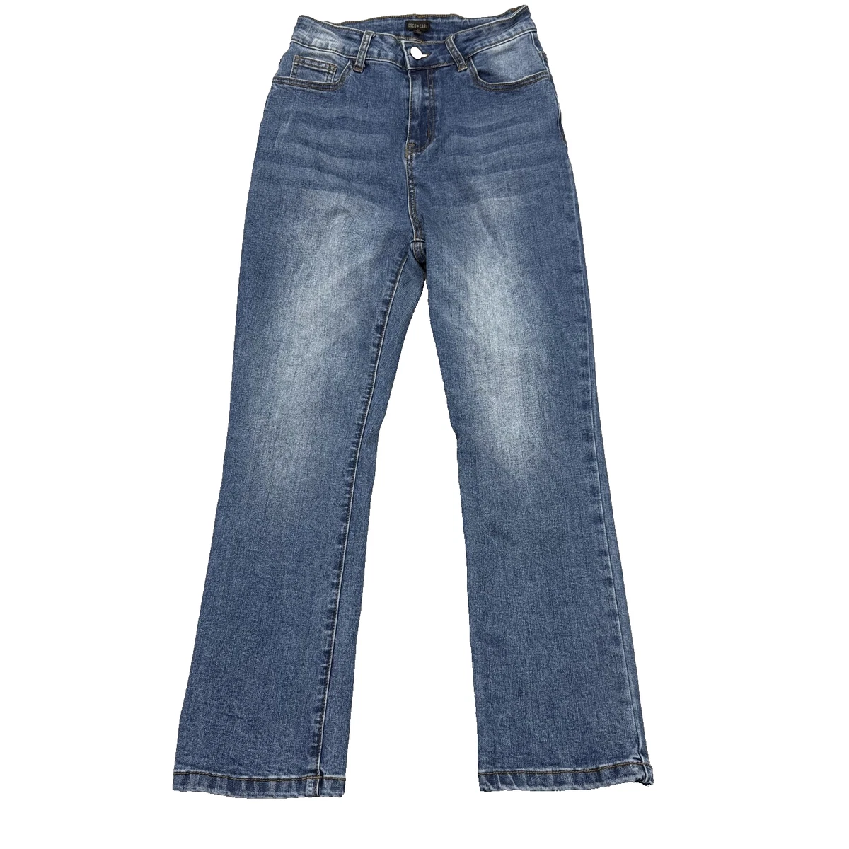 25+ COCO Clothing for Women for sale | Updated Oct 2026