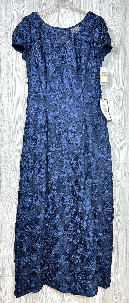 ebay formal dresses size 14 formal dresses size 14 ball gown black long length