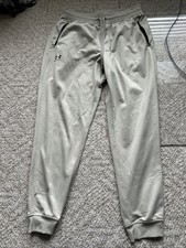 Under Armour Women  s Jogger Pants Size L