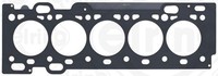 Elring Dichtung, Zylinderkopf 477.870 FüR Ford Volvo