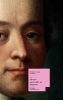 TristáN De JesúS Medina | Mozart Ensayando Su Requiem | Buch | Spanisch (2024)