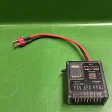 Spektrum AR7100 2.4GHz DSM2 RC Radio Receiver...