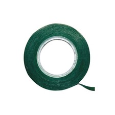 MAGNA VISUAL CT4-G Chart Tape,1/8 In W x 27 Ft L,Green 38Y327