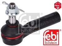 Febi Bilstein 48132 Spurstangenkopf Spurstange EndstüCk FüR Mazda