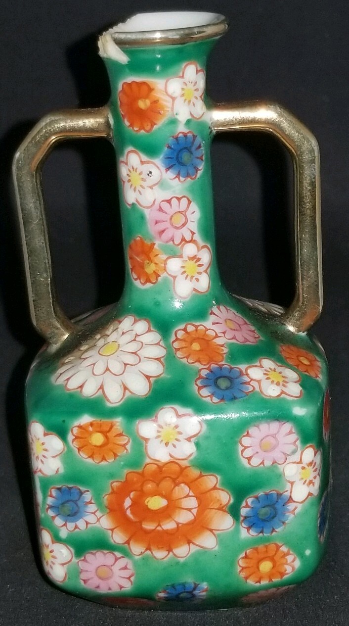 Picture 1 of 5