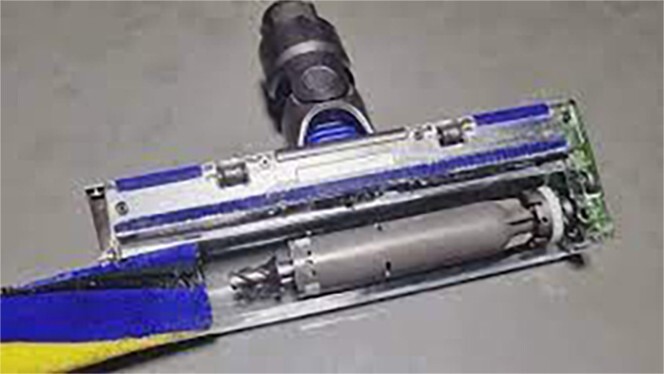 s-l1200.jpg