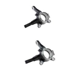 Rotule de direction Mitsubishi OUTLANDER