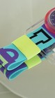 Bild 54 von 235